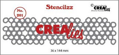 crealies-stencilzz-no-201-wonky-circles-clst201-36-x-144mm-04-1-311832-de-g