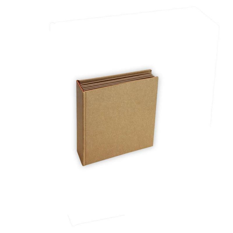 stamperia-cardboard-album-115x115cm-kc77