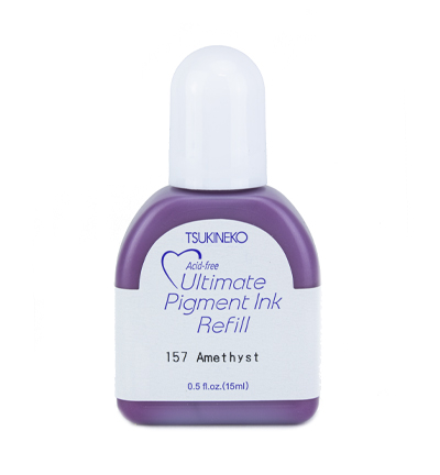 VersaColor Inker-Amethyst