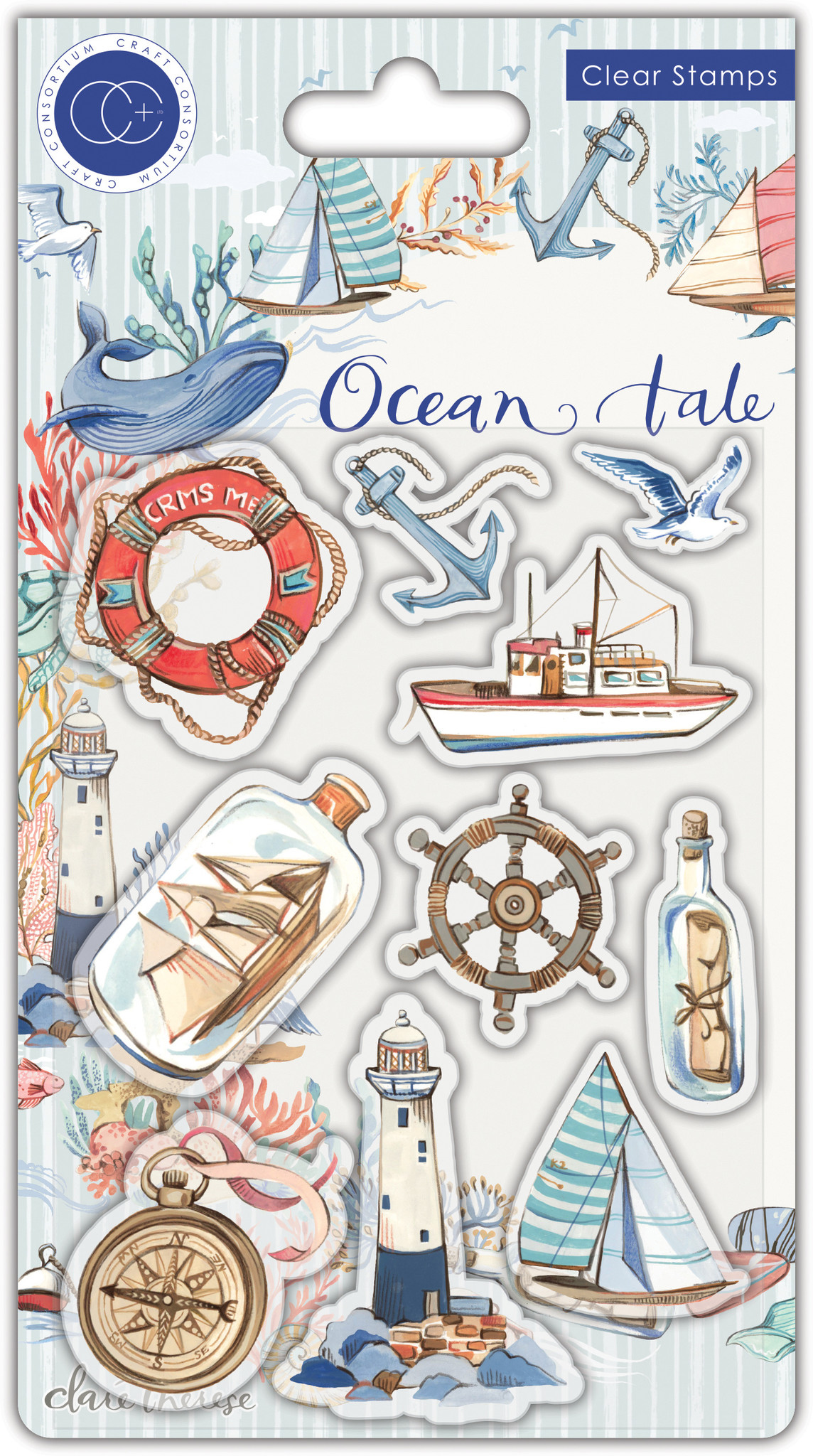 craft-consortium-ocean-tale-clear-stamps-adventure