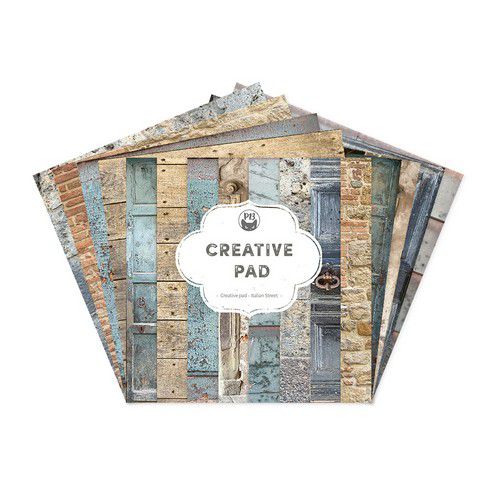 piatek13-creative-pad-italian-street-6x6-p13-mis-25-6x6-11-21-322706-de-g