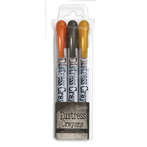 ranger-distress-halloween-crayon-pearl-set-1-tshk77459-tim-holt-322658-de-g