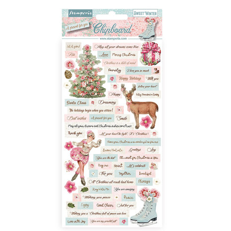 stamperia-chipboard-15x30cm-sweet-winter-dflcb65