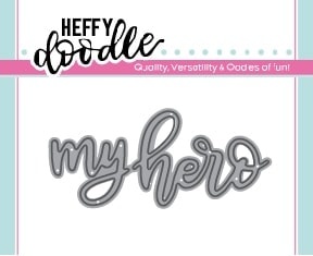 heffy-doodle-my-hero-dies-hfd0123