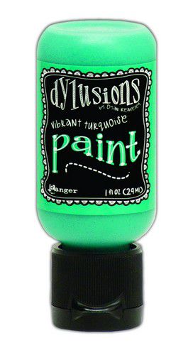 ranger-dylusions-paint-flip-cap-bottle-29ml-vibrant-turquoise-d-315113-de-g