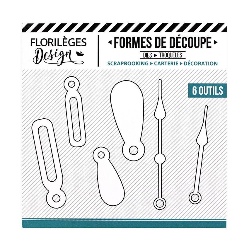 outils-de-decoupe-flipettes-et-aiguilles