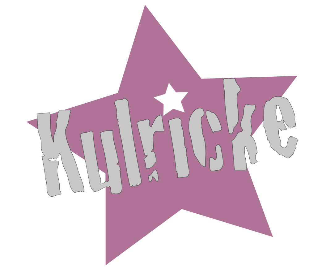 Logo Kulricke
