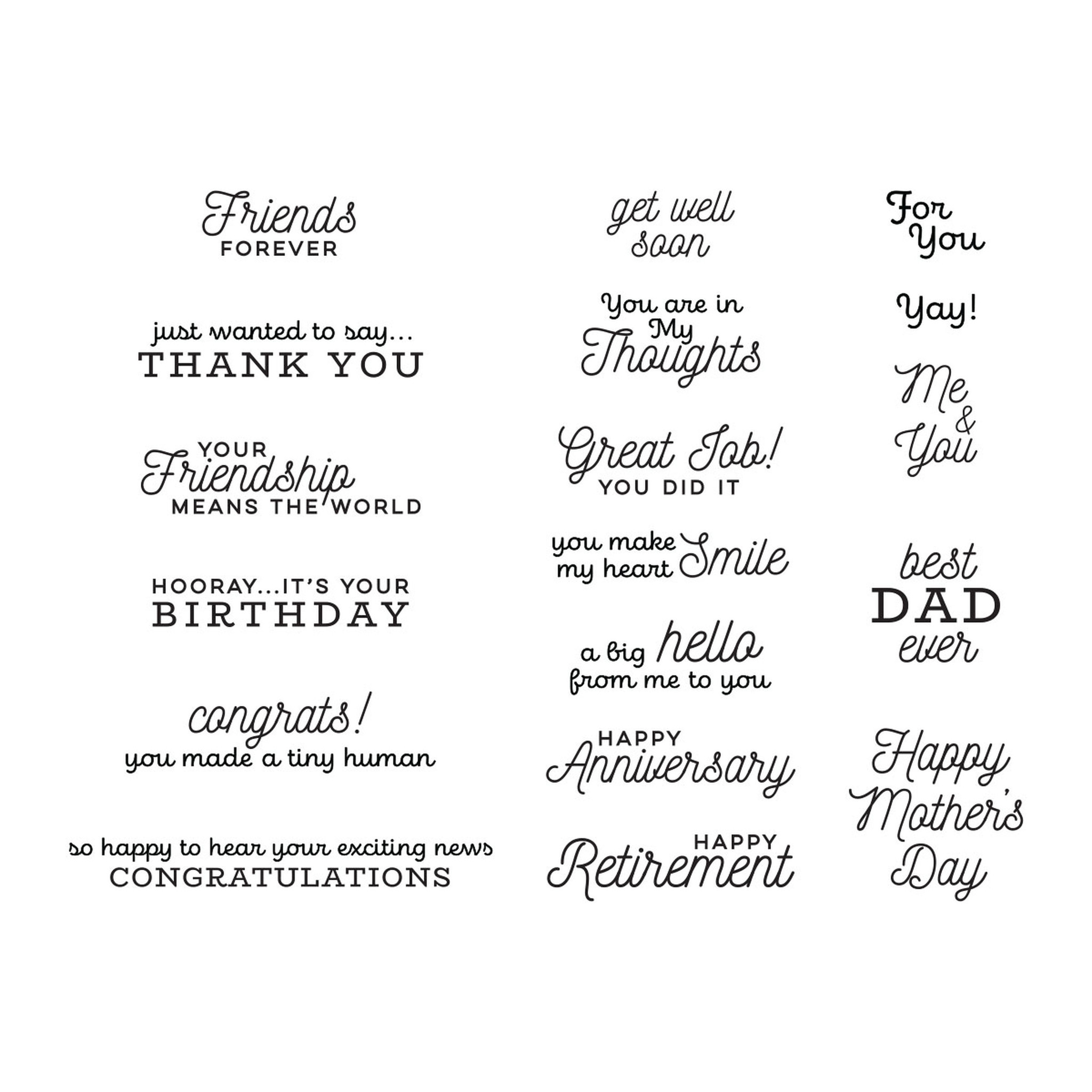 spellbinders-sentiments-for-you-clear-stamp-stp-07