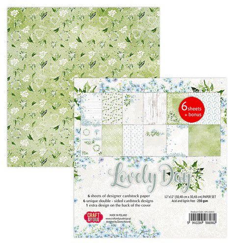 craft-you-lovely-day-paper-set-12x12-6-vel-cps-ld30-6-02-23-328451-nl-g