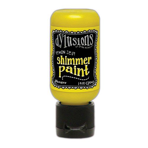 ranger-dylusions-shimmer-paint-flip-cap-bottle-lemon-zest-dyu81-328628-de-g