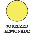 squeezed_lemonade