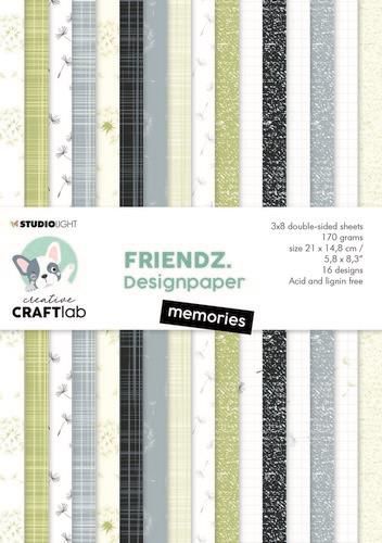 studio-light-paper-pad-friendz-nr-82-ccl-fr-pp82-a5-02-23-328529-nl-g