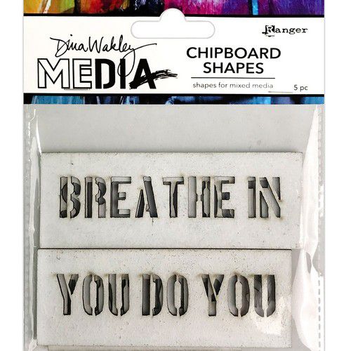 ranger-dina-wakley-media-chipboard-shapes-speak-out-mda74953-dina-320579-de-g