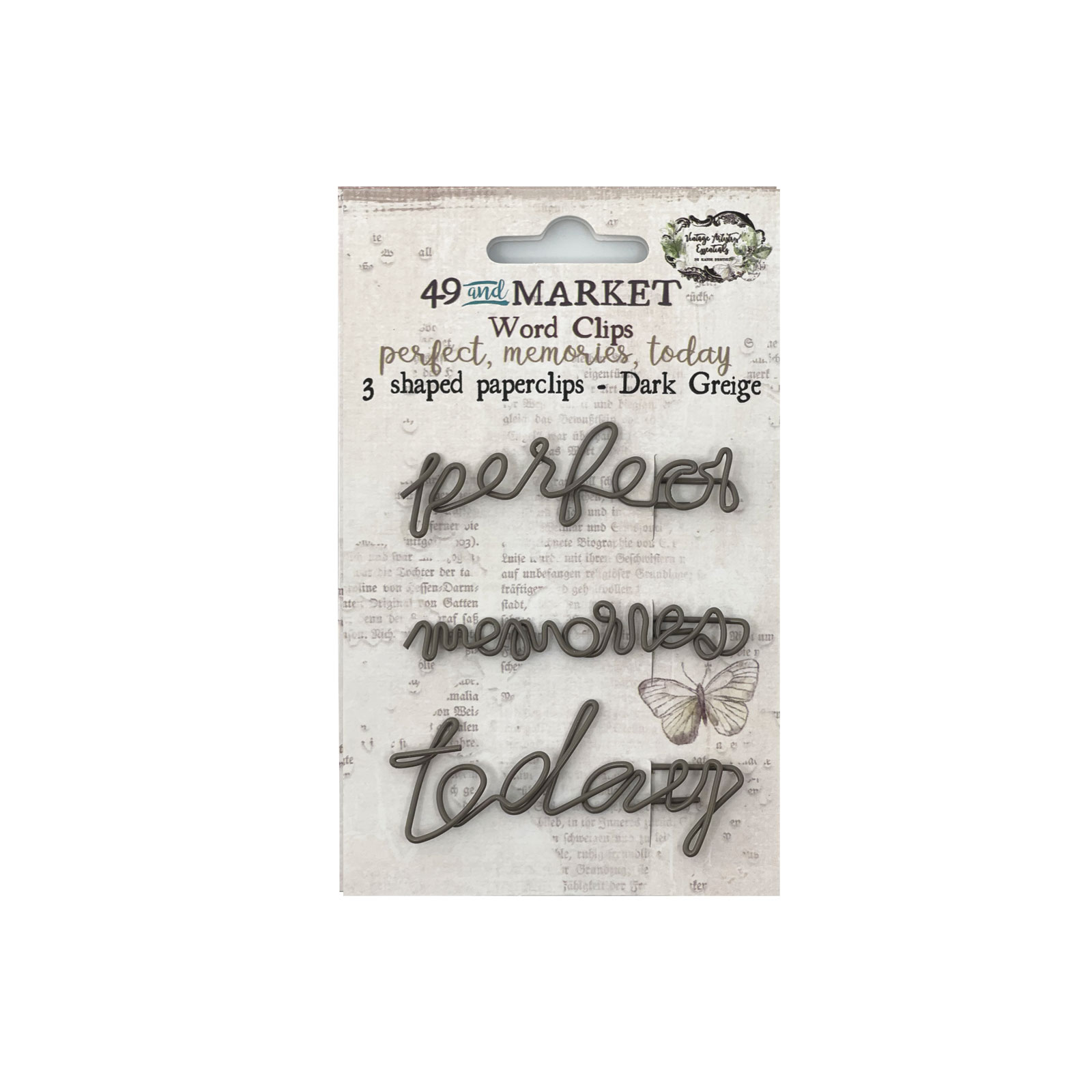 vae-33850-perfect-memories-today-paperclips-dark-greige