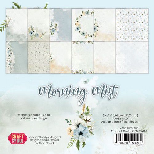 craft-you-morning-mist-small-paper-pad-6x6-36-sheet-cpb-mm15-07-321077-en-g