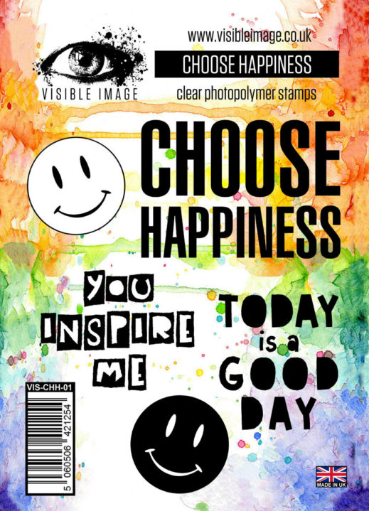 vis-chh-01-choose-happiness-inspiring-quote-stamp-set-visible-image-519x719