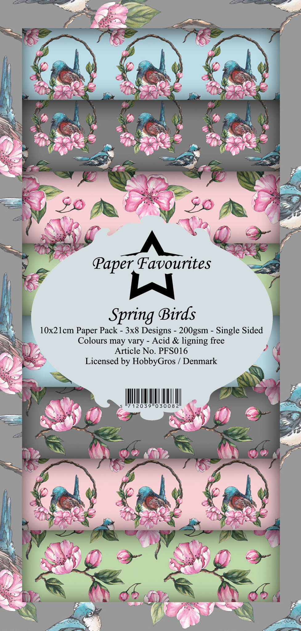 paper-favourites-spring-birds-slim-paper-pack-pfs0