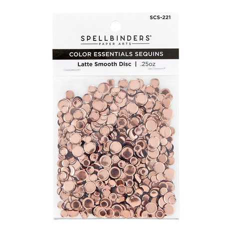 spellbinders-latte-smooth-discs-sequins-scs-221