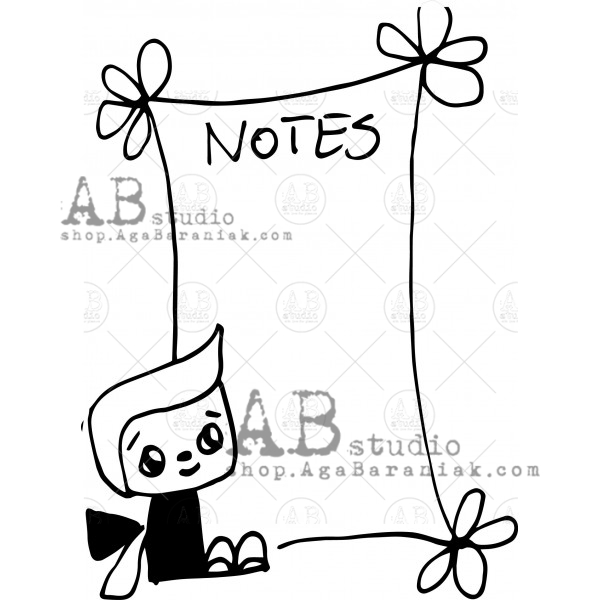 rubber-stamp-id-382-tandiart-notes
