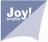 Logo Joycraft