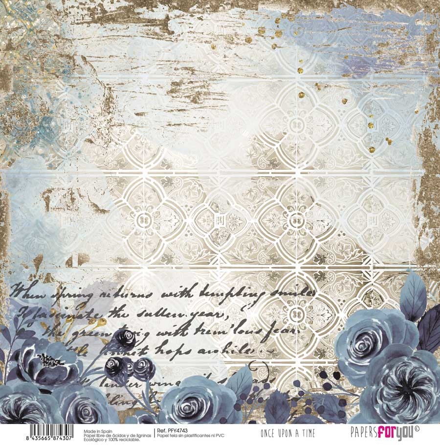 papers-for-you-once-upon-a-time-canvas-scrap-pack(4)