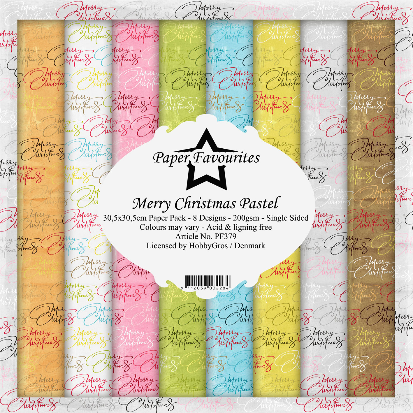 paper-favourites-merry-christmas-pastel-12x12-inch