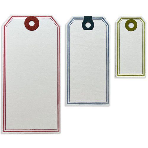 sizzix-thinlits-die-set-6pk-framed-tags-666065-tim-holtz-10-22-326998-de-g