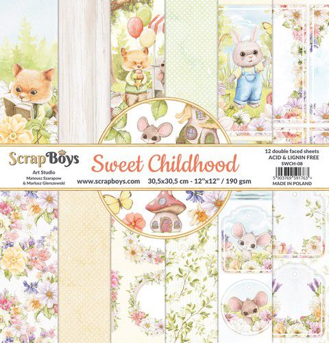 scrapboys-sweet-childhood-paperset-12-vl-cut-out-elements-dz-swch-324511-de-g