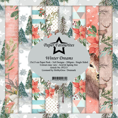 paper-favourites-winter-dreams-6x6-inch-paper-pack