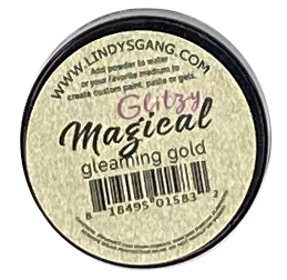 lindys-stamp-gang-gleaming-gold-magical-mag-jar-06