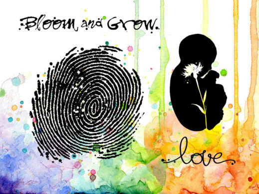visible-image-bloom-and-grow-baby-fingerprint-stamp-set-519x389