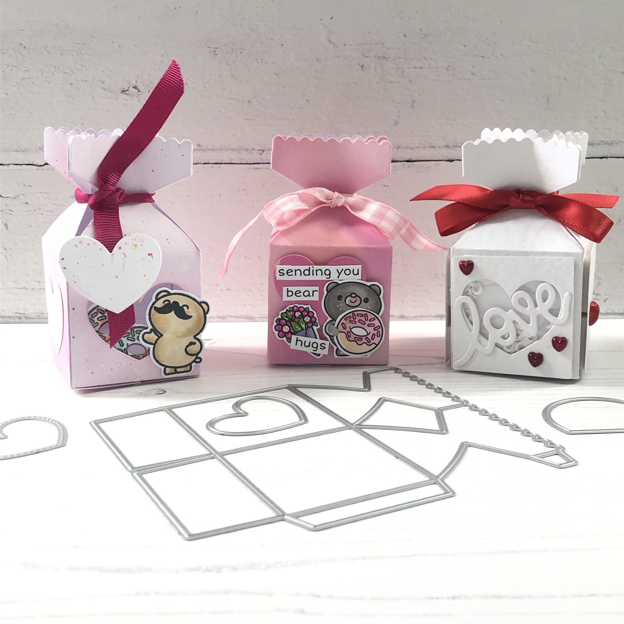 time-for-tea-mini-gift-box-dies-t4t-334-min-sta2