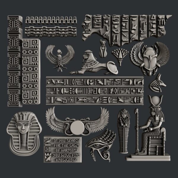 ancient-egypt-600x600