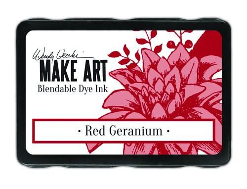 ranger-make-art-dye-ink-pad-red-geranium-wvd62646-wendy-vecchi-5-308142-de-g