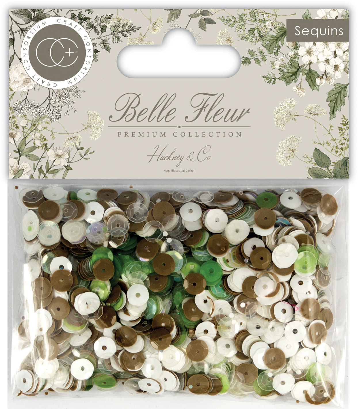 craft-consortium-belle-fleur-sequins-ccsqn007