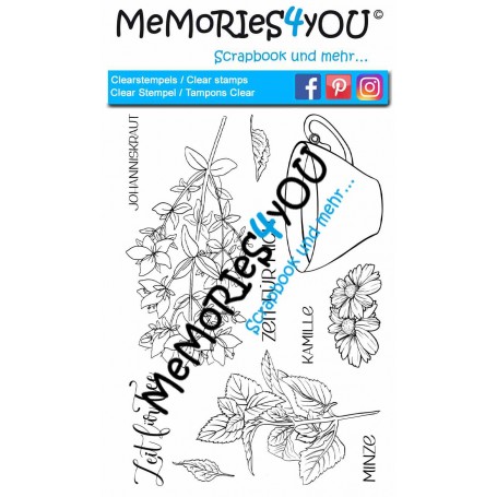 memories4you-stempel-a6-tee