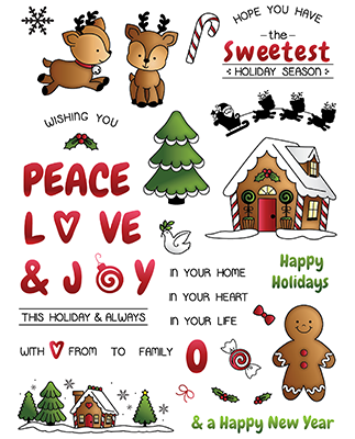 ldrs-creative-candy-cane-lane-clear-stamps-ldrs317.jpg