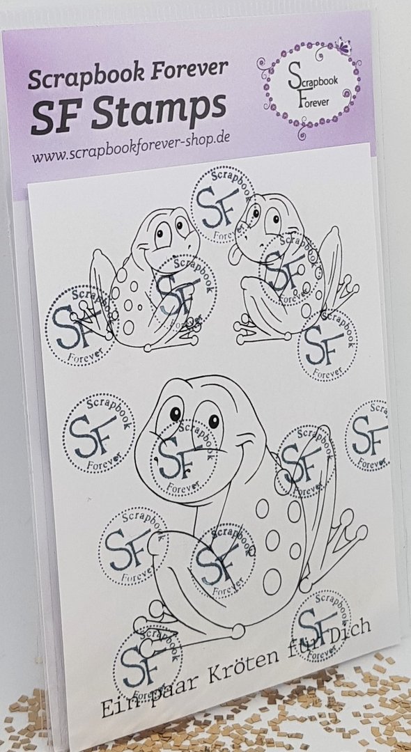 sf_stamps_froesche