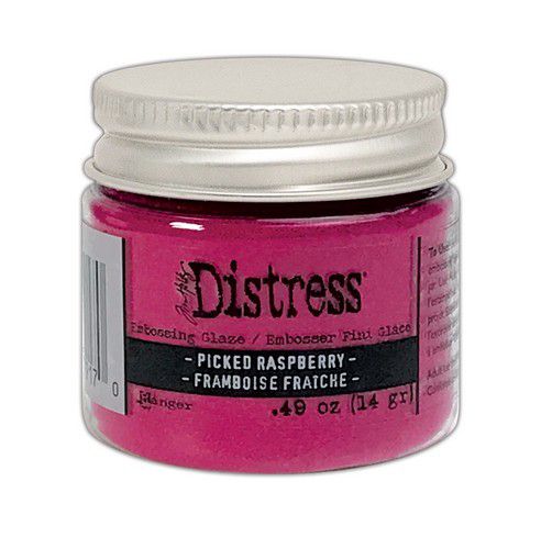 ranger-distress-embossing-glaze-picked-raspberry-tde79170-tim-hol-324340-de-g