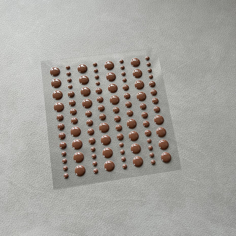 simple-and-basic-adhesive-enamel-dots-chocolate-br