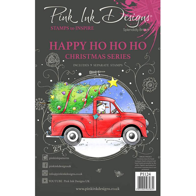 pi124-a5-happy-ho-ho-ho-packaging