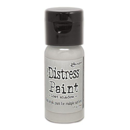 ranger-distress-paint-flip-cap-bottle-29ml-lost-shadow-tdf82729-328487-de-g