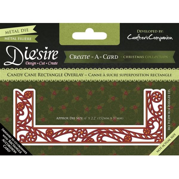 crafters-companion-diesire-create-28566-51753