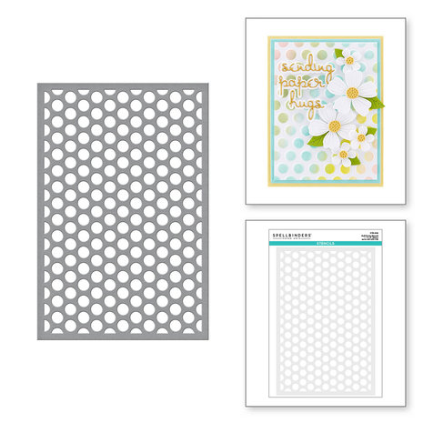 spellbinders-puff-dotty-stencil-stn-046