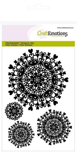 craftemotions-clearstamps-a6-mandala-herz-new-0118_45421_1_g