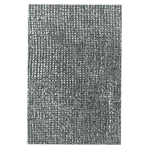 sizzix-3-d-texture-fades-embossing-folder-woven-665768-tim-holtz-325206-de-g