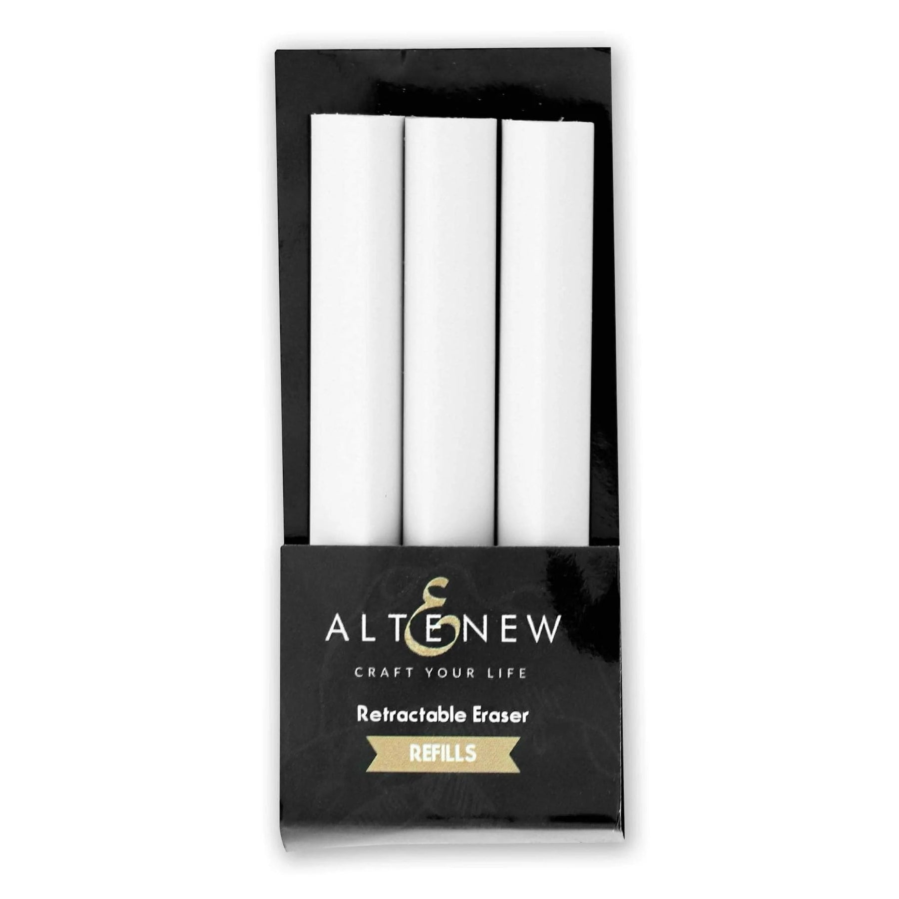 Altenew - Retractable Eraser Refills