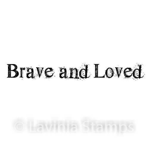 brave-and-loved-500x500