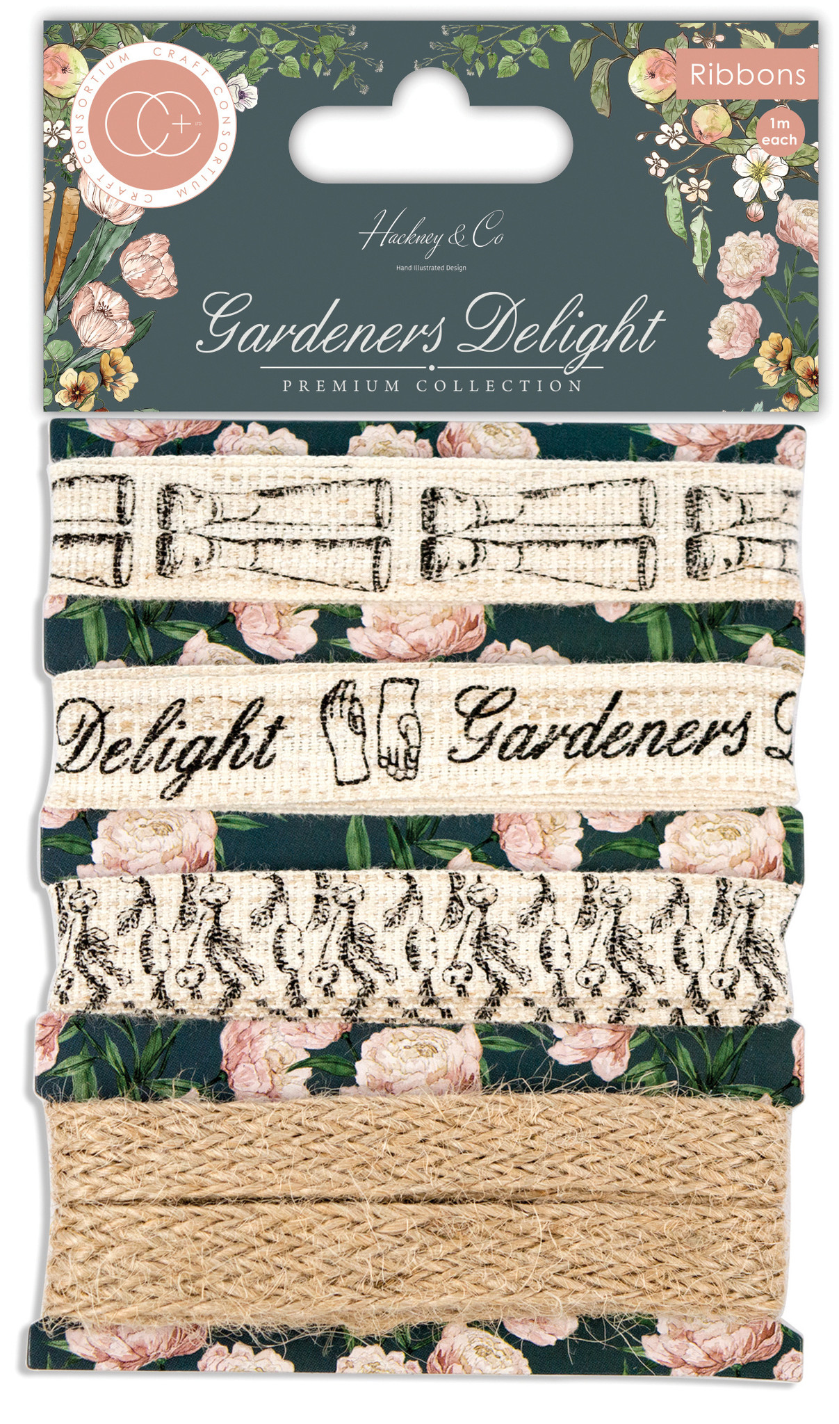 craft-consortium-gardeners-delight-lace-ribbons-cc