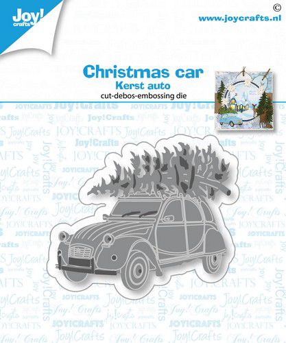 joy-crafts-stansmal-auto-mit-weihnachtsbaum-2-60x-50-mm-07-22-326146-de-g